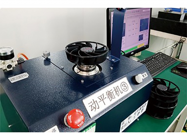 品质检测-工具显微镜