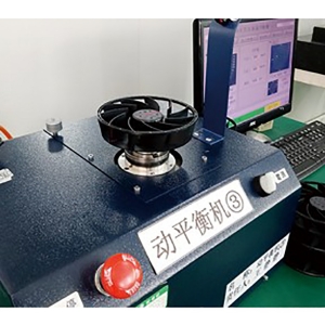 品质检测-工具显微镜